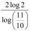 NCERT Solutions Class 12 Maths Chapter 9 - Differential Equations