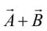 Vectors: Definition, Types & Unit Vectors | Physics for JEE Main & Advanced