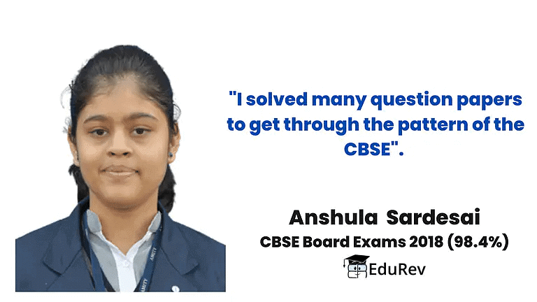 Humanities Bible: 8 Steps to Ace your CBSE XII Board Exams | How to prepare for Humanities - Humanities/Arts
