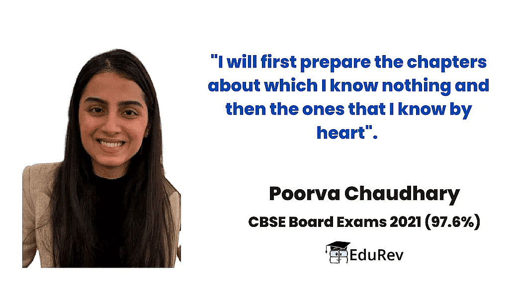 Humanities Bible: 8 Steps to Ace your CBSE XII Board Exams | How to prepare for Humanities - Humanities/Arts