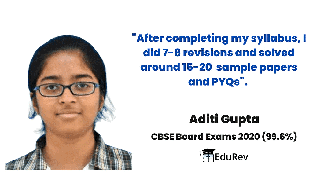Humanities Bible: 8 Steps to Ace your CBSE XII Board Exams | How to prepare for Humanities - Humanities/Arts