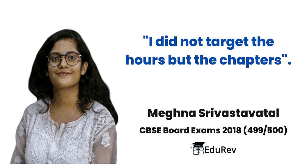 Humanities Bible: 8 Steps to Ace your CBSE XII Board Exams | How to prepare for Humanities - Humanities/Arts