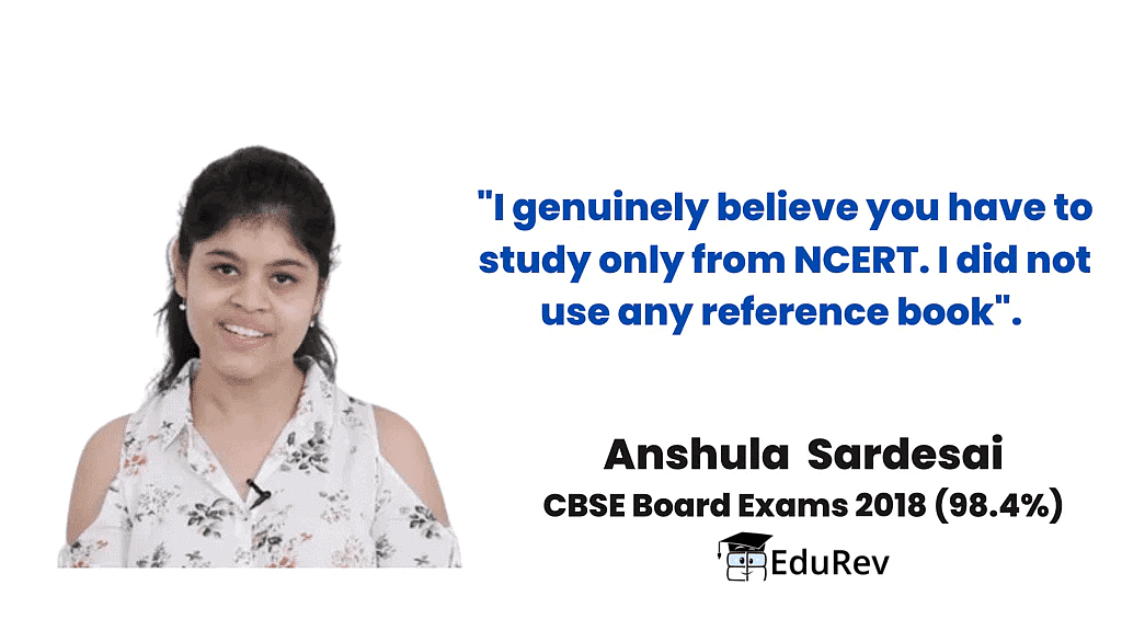 Humanities Bible: 8 Steps to Ace your CBSE XII Board Exams | How to prepare for Humanities - Humanities/Arts