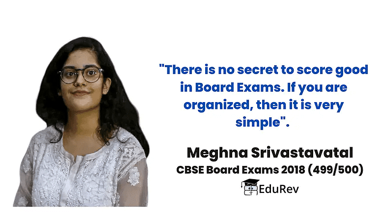 Humanities Bible: 8 Steps to Ace your CBSE XII Board Exams | How to prepare for Humanities - Humanities/Arts