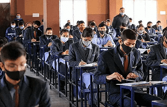 Humanities Bible: 8 Steps to Ace your CBSE XII Board Exams | How to prepare for Humanities - Humanities/Arts