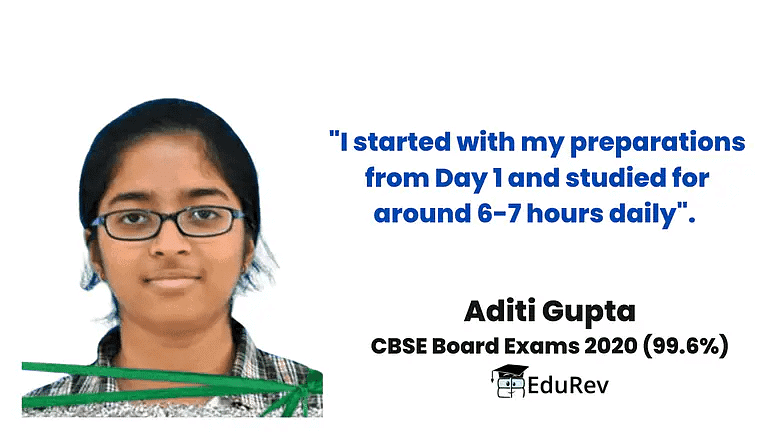 Humanities Bible: 8 Steps to Ace your CBSE XII Board Exams | How to prepare for Humanities - Humanities/Arts