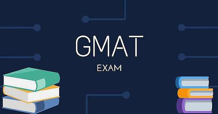 Indian universities accepting GMAT scores for admissions