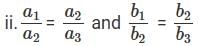 Solved Examples: Linear Equations | Quantitative Aptitude (Quant) - CAT