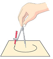 Notes: Geometry | Mathematics & Pedagogy Paper 1 for CTET & TET Exams - CTET & State TET