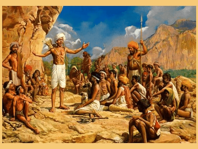 Notes: Colonialism & Tribal Societies | Social Studies & Pedagogy Paper 2 for CTET & TET Exams - CTET & State TET