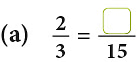 Notes: Fractions & Decimals | Mathematics & Pedagogy Paper 1 for CTET & TET Exams - CTET & State TET
