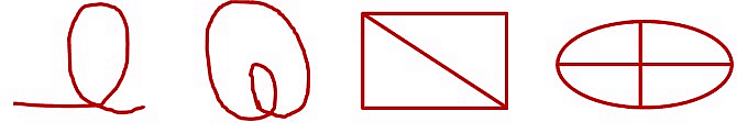 Notes: Geometry | Mathematics & Pedagogy Paper 2 for CTET & TET Exams - CTET & State TET