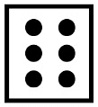 Revision Notes: Playing with Numbers | Mathematics & Pedagogy Paper 2 for CTET & TET Exams - CTET & State TET