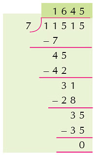 Notes: Money | Mathematics & Pedagogy Paper 1 for CTET & TET Exams - CTET & State TET