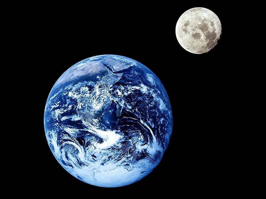 Notes: Planet: Earth | Social Studies & Pedagogy Paper 2 for CTET & TET Exams - CTET & State TET