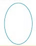 Notes: Shapes & Spatial Understanding | Mathematics & Pedagogy Paper 1 for CTET & TET Exams - CTET & State TET