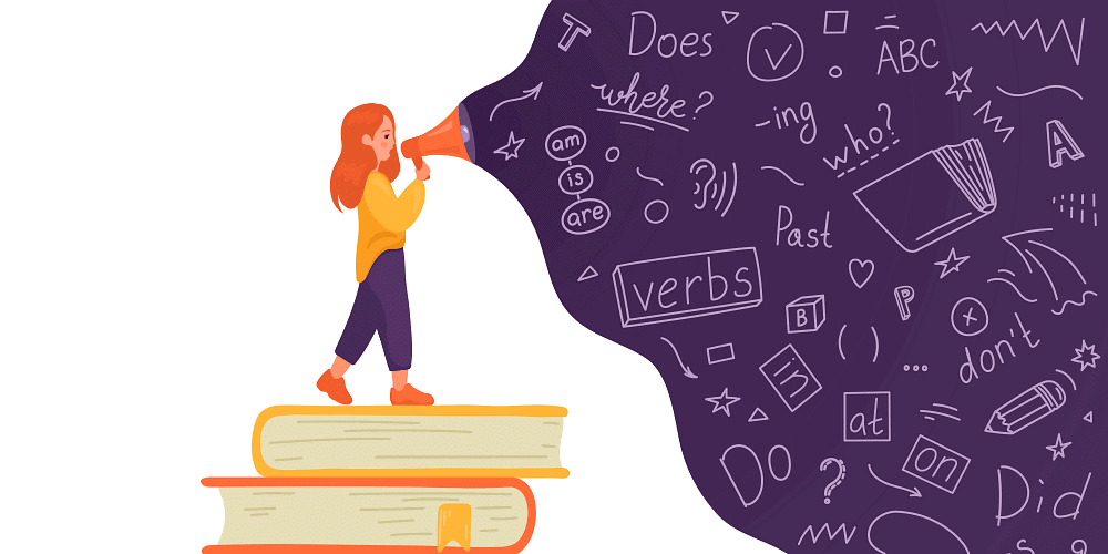 Notes: Role of Grammar in Learning | English Language & Pedagogy for CTET & TET Exams - CTET & State TET