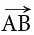 Notes: Geometry | Mathematics & Pedagogy Paper 1 for CTET & TET Exams - CTET & State TET