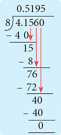 नोट्स: मापन | गणित और शिक्षाशास्त्र (Mathematics) CTET & TET Paper 1 - CTET & State TET