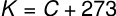 नोट्स: कार्य, शक्ति और ऊर्जा | विज्ञान और शिक्षाशास्त्र (Science) CTET & TET Paper 2 - CTET & State TET