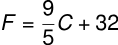 नोट्स: कार्य, शक्ति और ऊर्जा | विज्ञान और शिक्षाशास्त्र (Science) CTET & TET Paper 2 - CTET & State TET