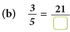 Notes: Fractions & Decimals | Mathematics & Pedagogy Paper 1 for CTET & TET Exams - CTET & State TET
