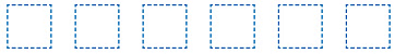 Notes: Solids Around Us | Mathematics & Pedagogy Paper 1 for CTET & TET Exams - CTET & State TET