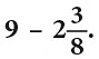 Notes: Fractions & Decimals | Mathematics & Pedagogy Paper 1 for CTET & TET Exams - CTET & State TET
