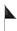 Notes: Patterns | Mathematics & Pedagogy Paper 1 for CTET & TET Exams - CTET & State TET