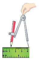 Notes: Geometry | Mathematics & Pedagogy Paper 1 for CTET & TET Exams - CTET & State TET