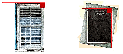 Notes: Geometry | Mathematics & Pedagogy Paper 2 for CTET & TET Exams - CTET & State TET