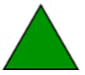 Notes: Mensuration | Mathematics & Pedagogy Paper 2 for CTET & TET Exams - CTET & State TET