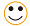 Notes: Data Handling | Mathematics & Pedagogy Paper 1 for CTET & TET Exams - CTET & State TET