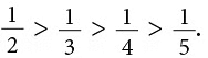 Notes: Fractions & Decimals | Mathematics & Pedagogy Paper 1 for CTET & TET Exams - CTET & State TET