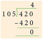 Notes: Fractions & Decimals | Mathematics & Pedagogy Paper 1 for CTET & TET Exams - CTET & State TET