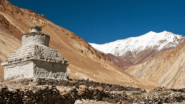 Notes: Diversity | Social Studies & Pedagogy Paper 2 for CTET & TET Exams - CTET & State TET