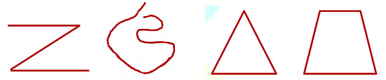 Notes: Geometry | Mathematics & Pedagogy Paper 2 for CTET & TET Exams - CTET & State TET