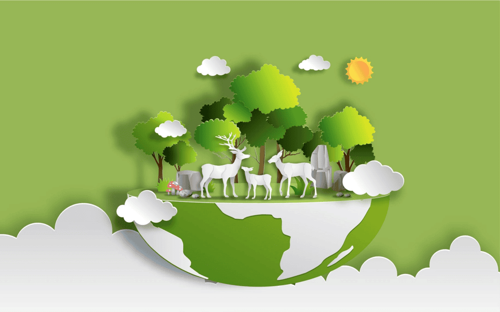 Notes: Living World | Science & Pedagogy Paper 2 for CTET & TET Exams - CTET & State TET