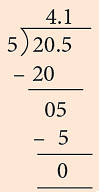 नोट्स: मापन | गणित और शिक्षाशास्त्र (Mathematics) CTET & TET Paper 1 - CTET & State TET