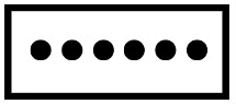 Revision Notes: Playing with Numbers | Mathematics & Pedagogy Paper 2 for CTET & TET Exams - CTET & State TET