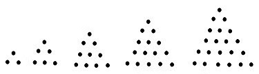 Notes: Whole Number | Mathematics & Pedagogy Paper 2 for CTET & TET Exams - CTET & State TET