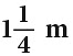 Notes: Fractions & Decimals | Mathematics & Pedagogy Paper 1 for CTET & TET Exams - CTET & State TET