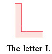 Notes: Geometry | Mathematics & Pedagogy Paper 1 for CTET & TET Exams - CTET & State TET