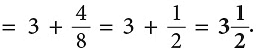 Notes: Fractions & Decimals | Mathematics & Pedagogy Paper 1 for CTET & TET Exams - CTET & State TET