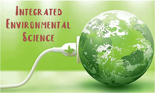 Notes: Integrated EVS