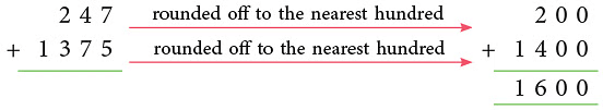 Notes: Addition & Subtraction | Mathematics & Pedagogy Paper 1 for CTET & TET Exams - CTET & State TET