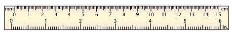 Notes: Shapes & Spatial Understanding | Mathematics & Pedagogy Paper 1 for CTET & TET Exams - CTET & State TET