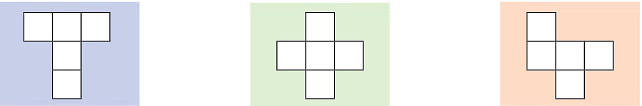 Notes: Solids Around Us | Mathematics & Pedagogy Paper 1 for CTET & TET Exams - CTET & State TET