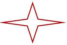 Notes: Geometry | Mathematics & Pedagogy Paper 2 for CTET & TET Exams - CTET & State TET