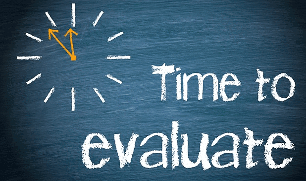 Notes: Evaluation | Social Studies & Pedagogy Paper 2 for CTET & TET Exams - CTET & State TET